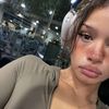 Dajah