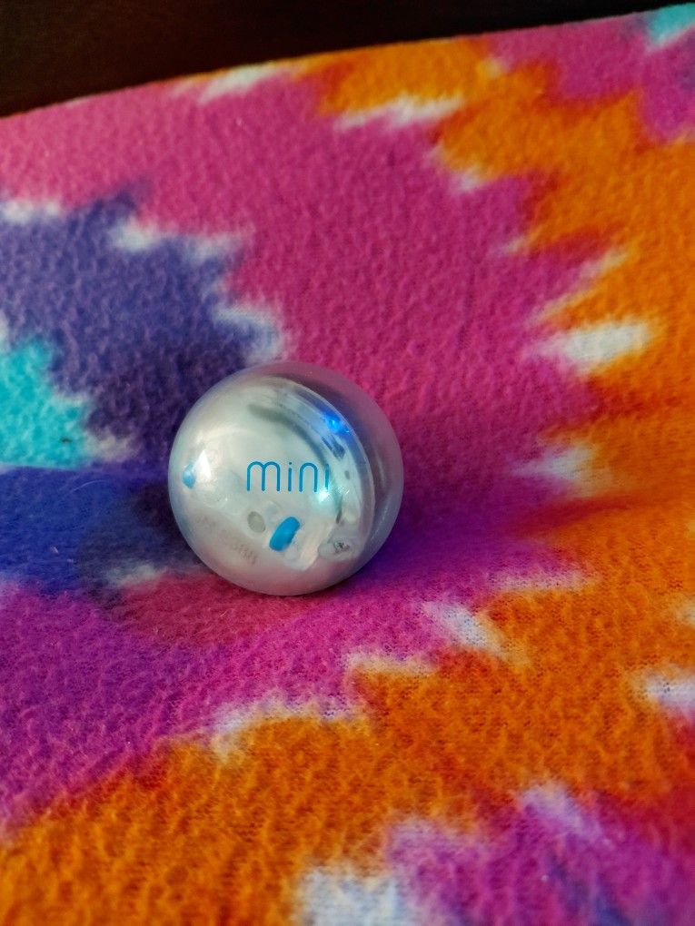 Sphero Robot