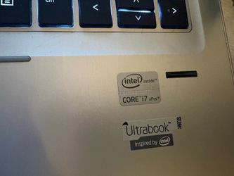 i have 17 laptops