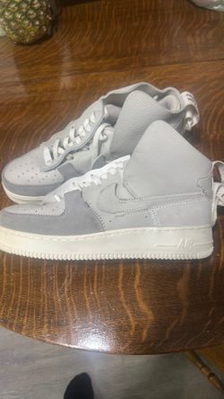 Tenis Nike size 10