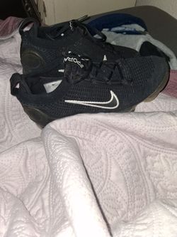 Nike vapor