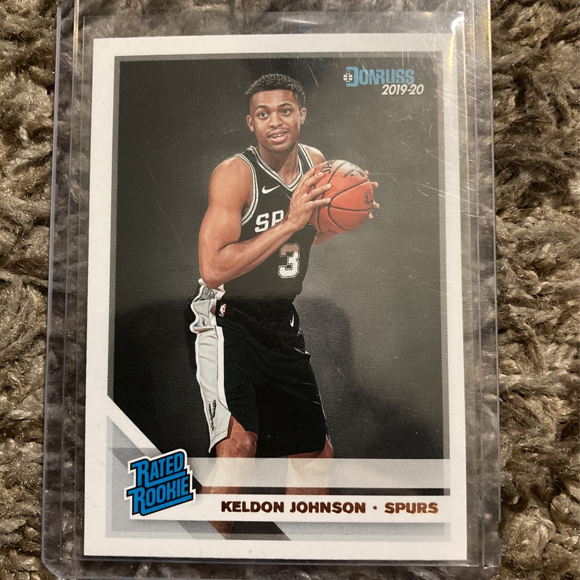 🏀🔥🏀🔥🏀🔥🏀🔥