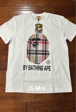 Bape T Shirt