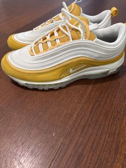 Air Max 97 Size 12
