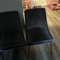 Modern Living Room Decor Chairs