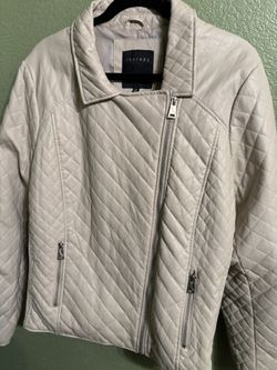 Women’s Jacket