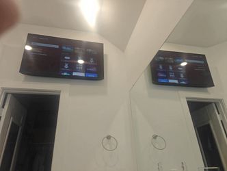 Tv Mounts