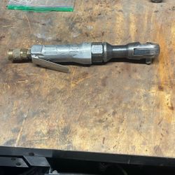 3/8 Air Ratchet 