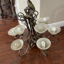 Chandelier 