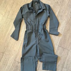 Michael Myers’s kid jumpsuit (size 8)