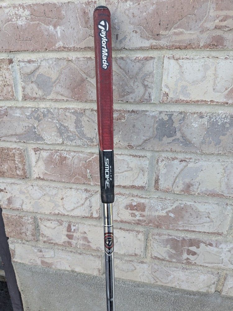 TaylorMade Putter