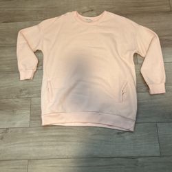 Women Sweater 