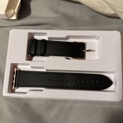 Apple Watch Band 