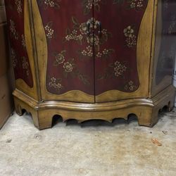ENTRY CABINET. ENTRY TABLE. CONSOLE TABLE 