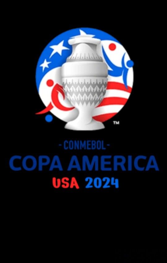 Copa Soccer Tickets π Cheap