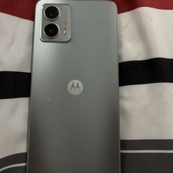 MOTO G 5G 2023