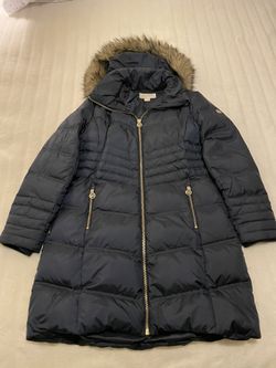 Michael Kors Womens Jacket