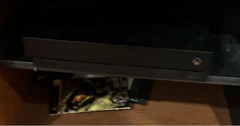 Xbox 1