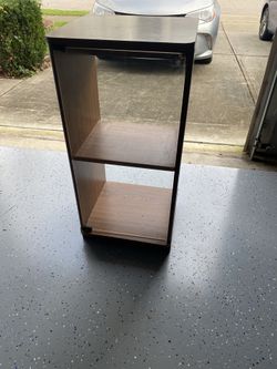 Nice Stereo cabinet in good condition