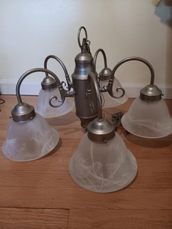 Dining Lighting/ Chandelier 