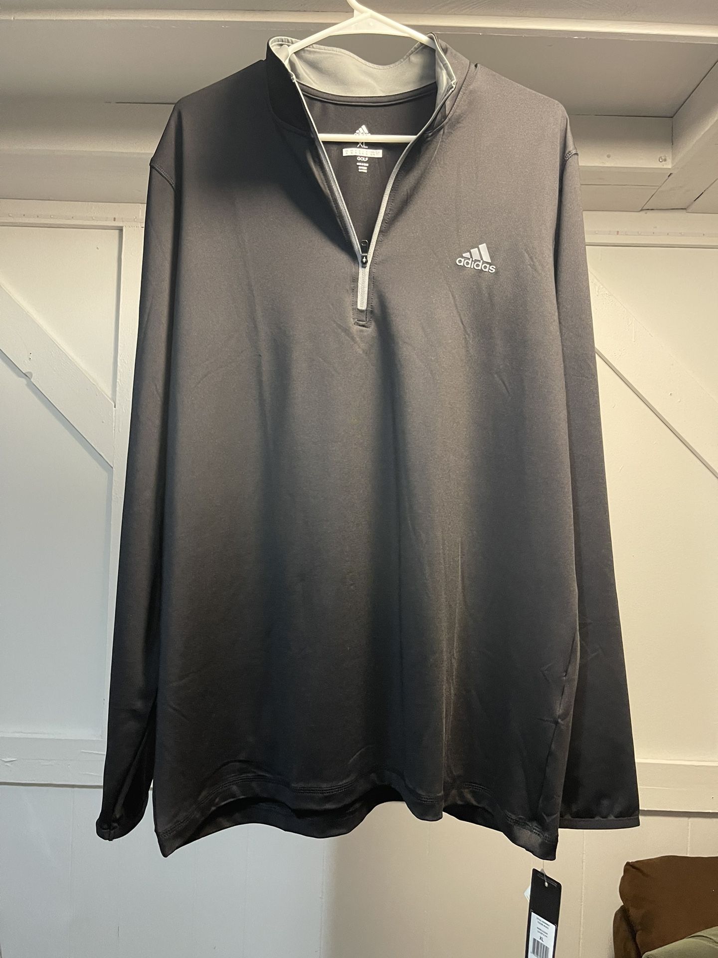 Adidas Men’s XL Apparel New With Tags 