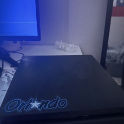 PS4 For Sale Great Condition