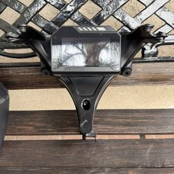 Honda Cbr1000rr 2017