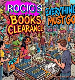 Arts&Crafts,CookBooks,HowTo,Woodworking,Psychology,Gardening,Design,Coffee table,etc....