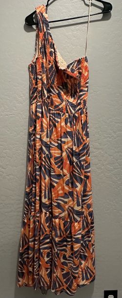 Nine West women’s dresses