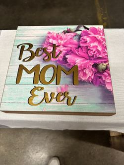 Mom Gift
