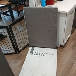 Meliusly Bunkie Board- King Size