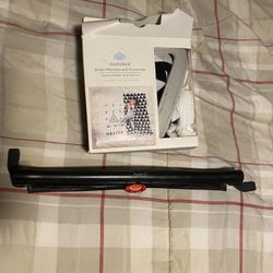 Baby Items ($5 For Both)