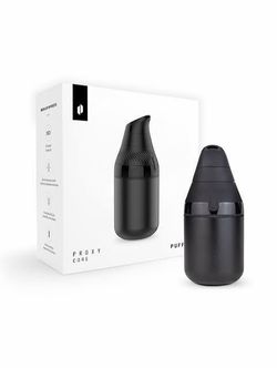 Puff co Proxy