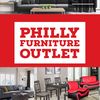 Philly Furniture