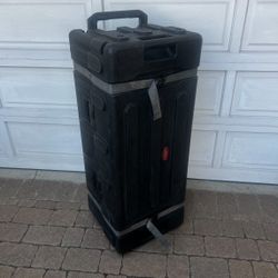 SKB Large Drum Hardware Case 
