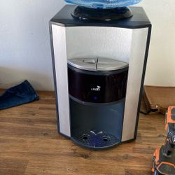 Mini Water Dispenser 