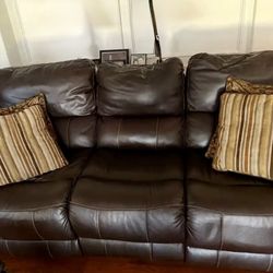 Sofa Furniture Chair