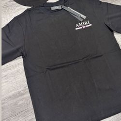 AMIRI shirt 