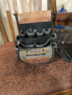 Veto TP4