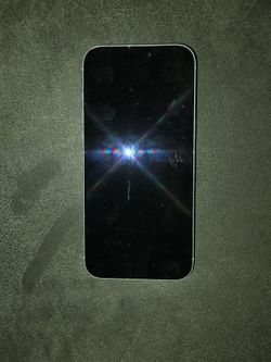 Iphone17 pro max256 gig