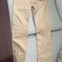 Izod