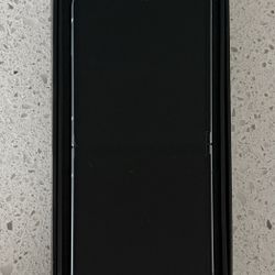 FULLY UNLOCKED 256 GB GALAXY Z FLIP 6