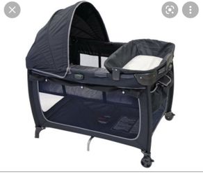 Playpen