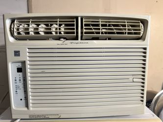 A/C Air-conditioning
