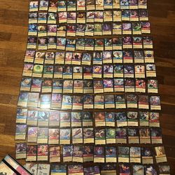 Disney Lorcana 180 holo card for 10$