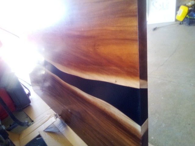 A Dining Table. $300