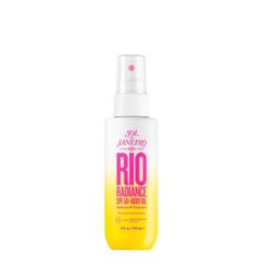 Rio Radience Spf 50 Body 🧴 Oil 
