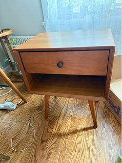 Nightstand