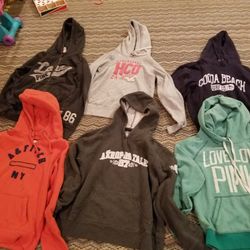 Girls clothes