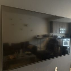 55 Inch Tv 
